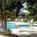 Courtyard by Marriott Marina Del Rey LAX::Expedia