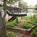Plaza Inn::Travelocity.com