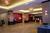 Hyatt Regency Bellevue::TravelPost.com