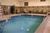 Hampton Inn & Suites Knoxville-Downtown, Tn::Priceline.com