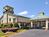 Days Inn::Travelocity.com