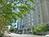Hilton Dallas Park Cities::Expedia