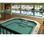 Wingate by Wyndham - Streetsboro::Epinions.com