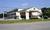 Super 8 Motel - Tucker/Stone Mtn/Atl Area::Priceline.com