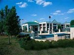 Comfort Inn Forsyth
