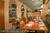 Holiday Inn Cincinnati-Eastgate::Priceline.com
