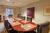 Wingate by Wyndham Atlanta Buckhead from Expedia