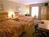 Holiday Inn Select & Convention Center - Tinley Park::ProfessionalTravelGuide.com