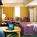 Marriott Conference Center Meadow View Resort::Travelocity.com