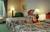 Hilton Garden Inn Livermore::Priceline.com