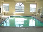 Tn-t29939_pool_01_f