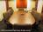 Staybridge Suites Louisville-East::Travelocity.com