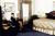 Eastland Park Hotel::ProfessionalTravelGuide.com