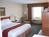 Holiday Inn Express Fayetteville::Orbitz