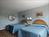 Budget Host Inn::ProfessionalTravelGuide.com