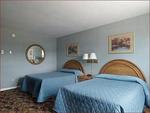 Budget Host Inn