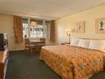 Days Inn Scottsdale/Fashion Square Resort