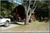 Kentucky Lake/I-24/Paducah KOA::ReserveAmerica.com