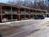 Executive Inn And Suites::Expedia