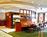 Courtyard by Marriott Boston-Waltham::Hotels.com