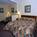 La Quinta Inn & Suites South Burlington::Priceline.com
