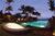 Hotel Hana Maui::ProfessionalTravelGuide.com