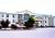Comfort Inn Arnold::Expedia