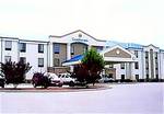 Comfort Inn Arnold