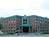 Comfort Inn Rocky Mount::Travelocity.com