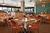 Ramada Santee from Expedia