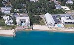 Corsair Oceanfront Resorts