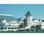 Best Western Greenfield Inn::Epinions.com