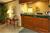 La Quinta Inn Cleveland Airport::Expedia