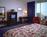 Westmark Anchorage::ProfessionalTravelGuide.com