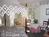 Cinnamon Bear Inn Bed and Breakfast::BedAndBreakfast.com