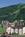 Best Western Ptarmigan Inn::ProfessionalTravelGuide.com