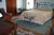 Booker - Lewis House::Orbitz