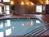 AmericInn of Stuart::ProfessionalTravelGuide.com