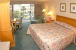 Tn-023515_room_01_f