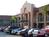 Ramada - Canoga Park::Hotels.com