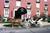 Old Capitol Inn::BedAndBreakfast.com