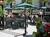 The Sorrento Hotel::Hotels.com