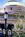 Best Western Americanna Inn And Conference Center::Expedia