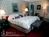 Outpost Bed & Breakfast Country Inn::BedAndBreakfast.com