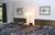 McLure House Hotel and Conference Center::Orbitz