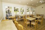 Best Western Key Ambassador Resort Inn