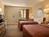Days Inn Kingman East::Travelocity.com