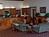 Avalon Hotel & Conference Center::Expedia