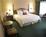 Crowne Plaza Suites Dallas Park Central::Orbitz