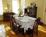 Fairfield Place Bed and Breakfast from Travelocity.com